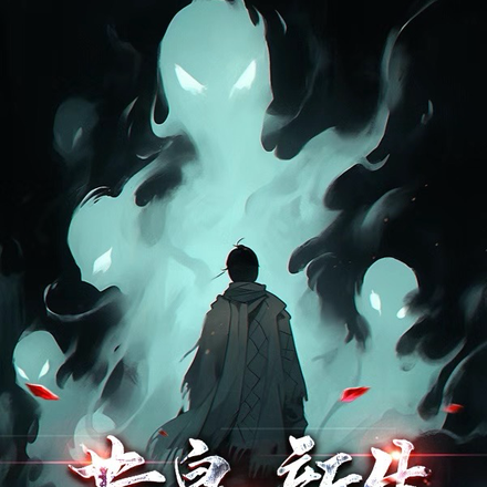 黄泉新生