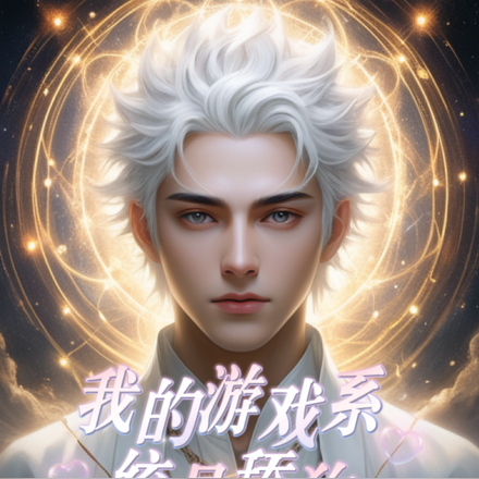 我的游戏系统是舔狗