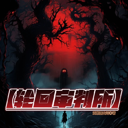 轮回审判所