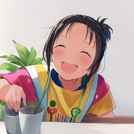 重生之我是熊孩子