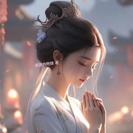 古代:无敌,从热武系统开始!