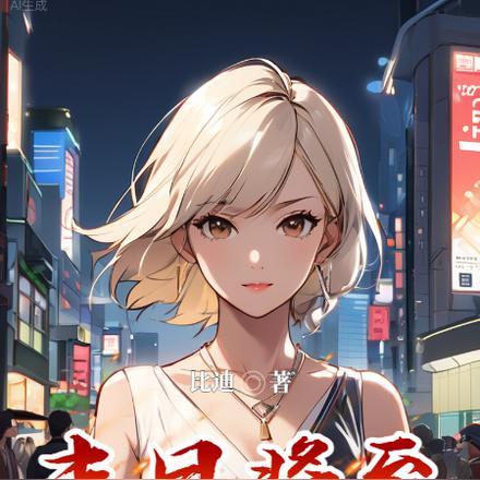 末日将至,我却在都市追女神
