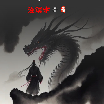 大唐幕僚