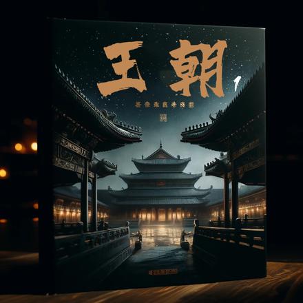 王朝1