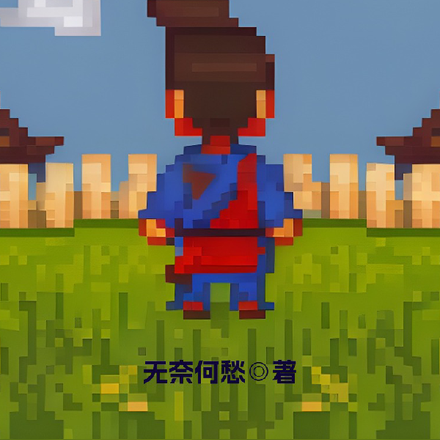 不正常武侠