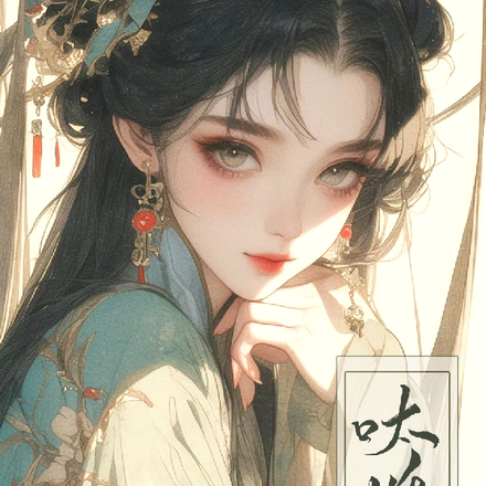 呔！妖精！