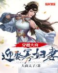 穿越大商:迎娶寡妇妻