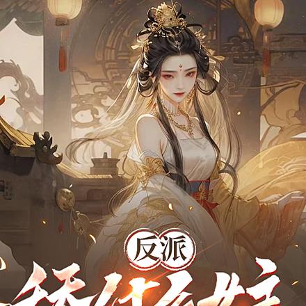 反派:舔什么女主,妖女不香吗?