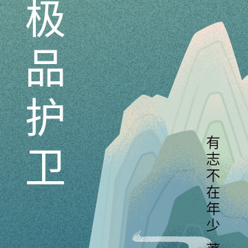 极品护卫