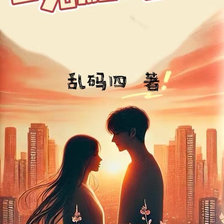 一见终钟情