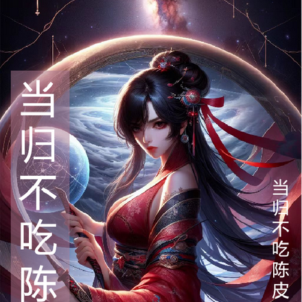 当归不吃陈皮