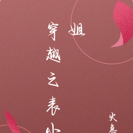 穿越之表小姐