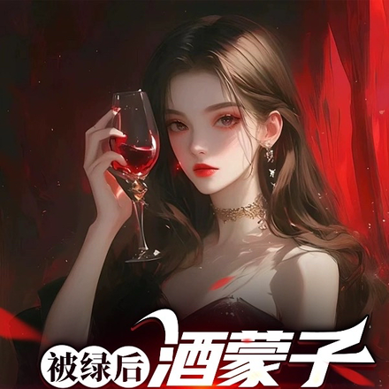 被绿后,酒蒙子学姐找上门