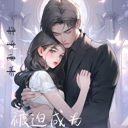 被迫成为小叔叔的心尖宠