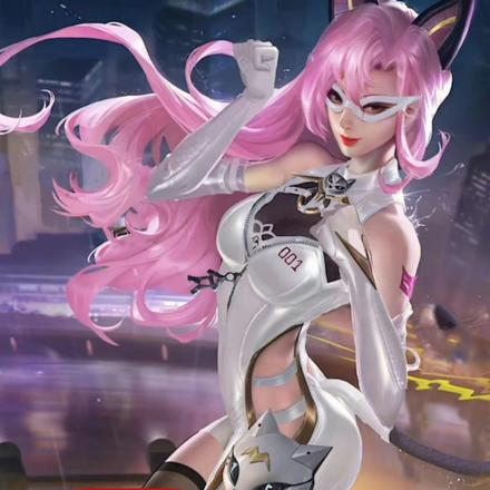 穿梭万界,从少女哥布林开始