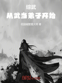 综武:从武当弟子开始