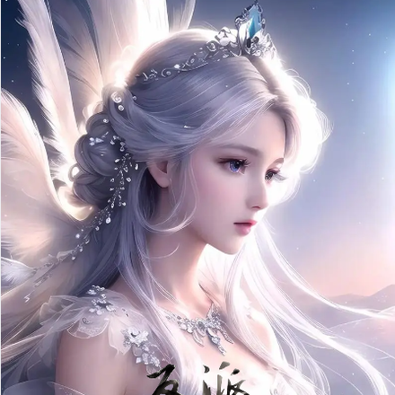 反派:摸醒主角长辈,我无敌了