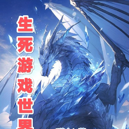 生死游戏世界