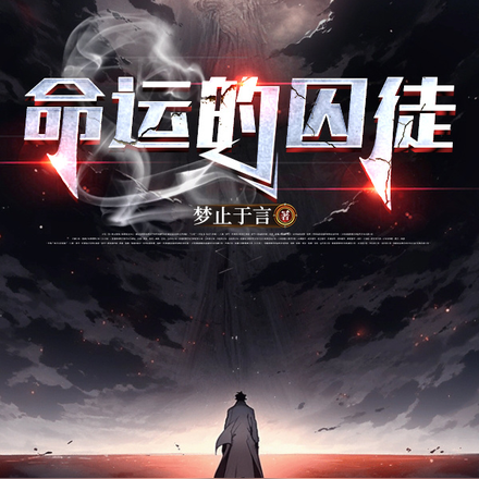 【命运的囚徒】