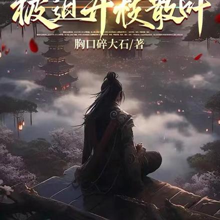 开局双肾被割,被迫开枝散叶