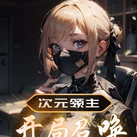 次元领主:开局召唤小妲己!