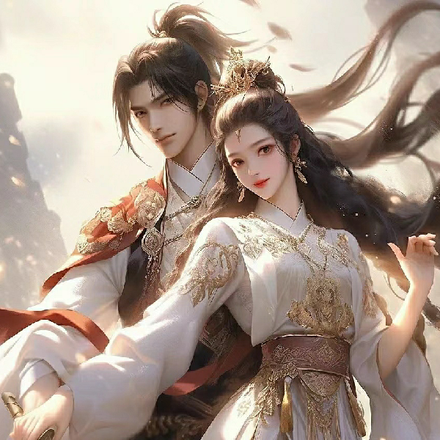 黑醋栗的司徒清芳的新书