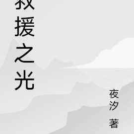 救援之光