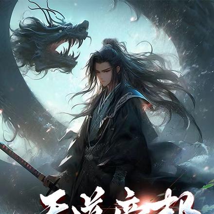 天道帝邦