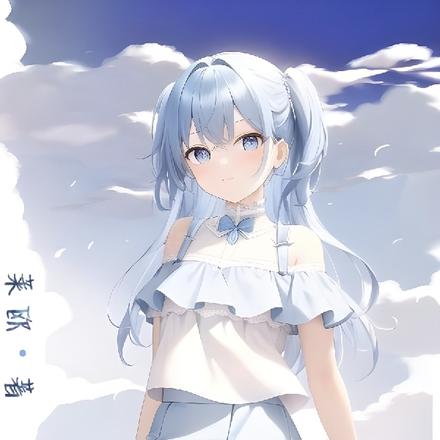 幻想收容,我来拯救世界