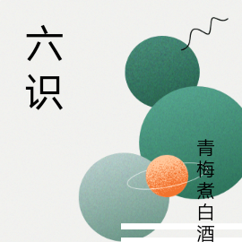 六识