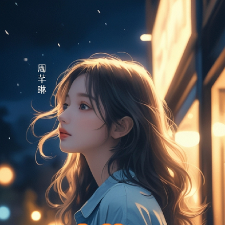 入梦,黑夜中的一束光