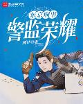 东京刑事:警监荣耀