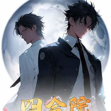 四合院:搬家后,我起飞了