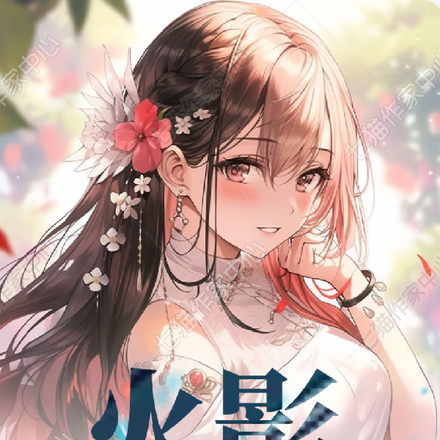 火影：穿越成为斑的妹妹