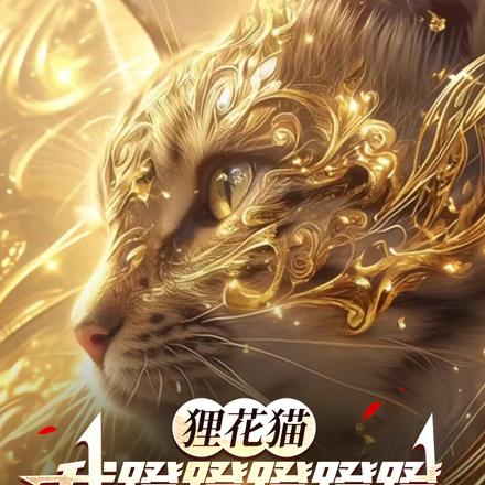 狸花猫，我蹬蹬蹬蹬蹬蹬蹬蹬蹬蹬
