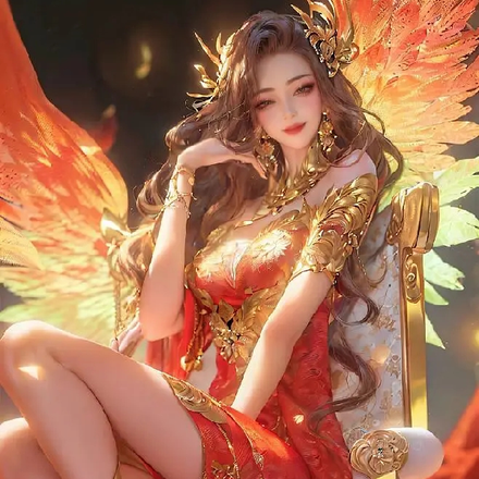 百岁老人出战:谁言华夏无神阶!