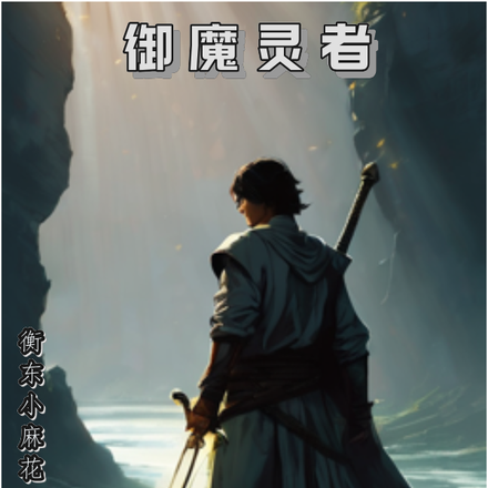 御魔灵者