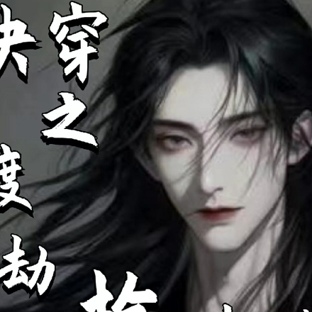 快穿之渡劫捡老婆