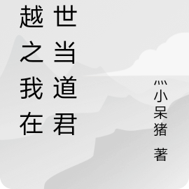 穿越之我在异世当道君