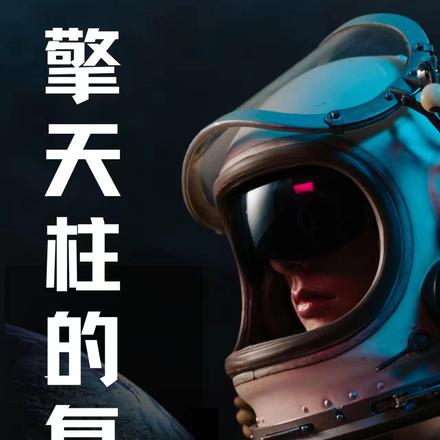 擎天柱的复仇