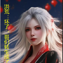 洪荒：坏了，哥们转生成了孟婆