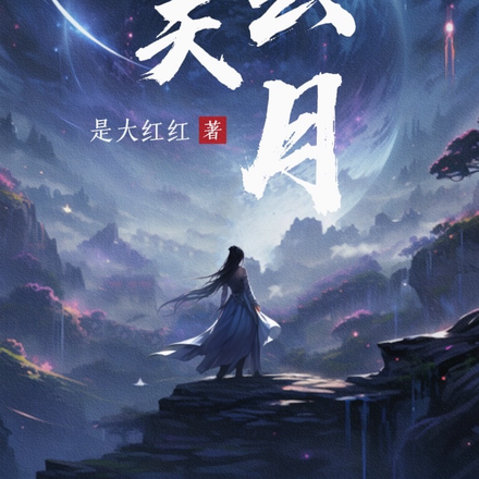 玄月九天