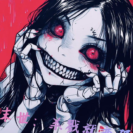 末世：杀戮就变强
