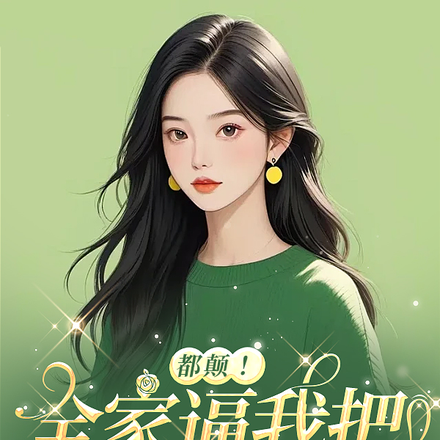 都颠!全家逼我把老公让给妹妹