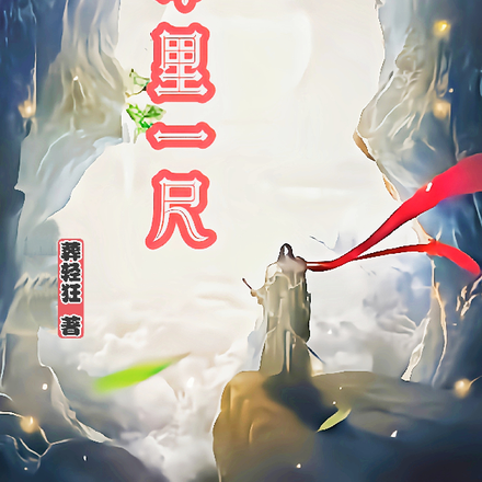 命里一尺