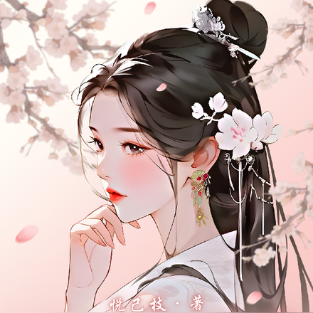 楠木有槿兮