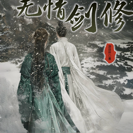 如何拿下无情剑修