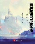 元宇宙:穿越后自己做系统
