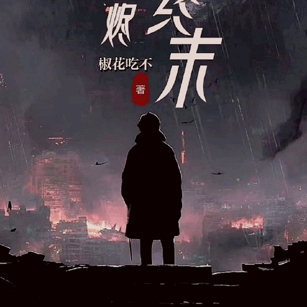 余烬终末