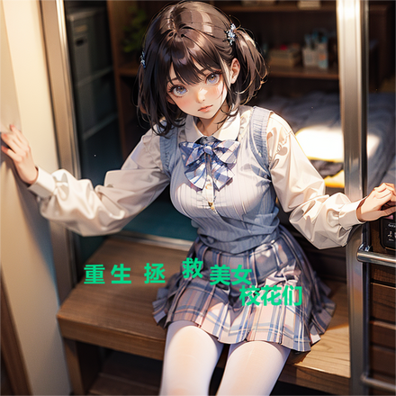 重生拯救美女校花们